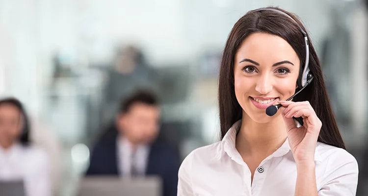 Medical Finger Pulse Oximeter – Oxygen & Heart Rate Monitor