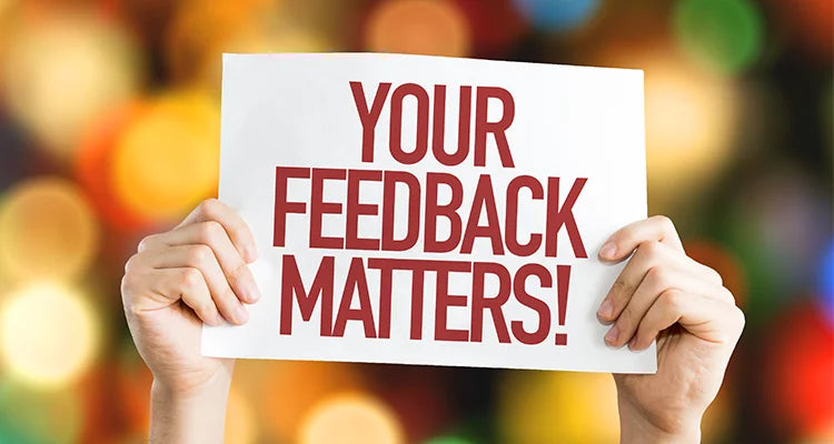 Medical Finger Pulse Oximeter – Oxygen & Heart Rate Monitor