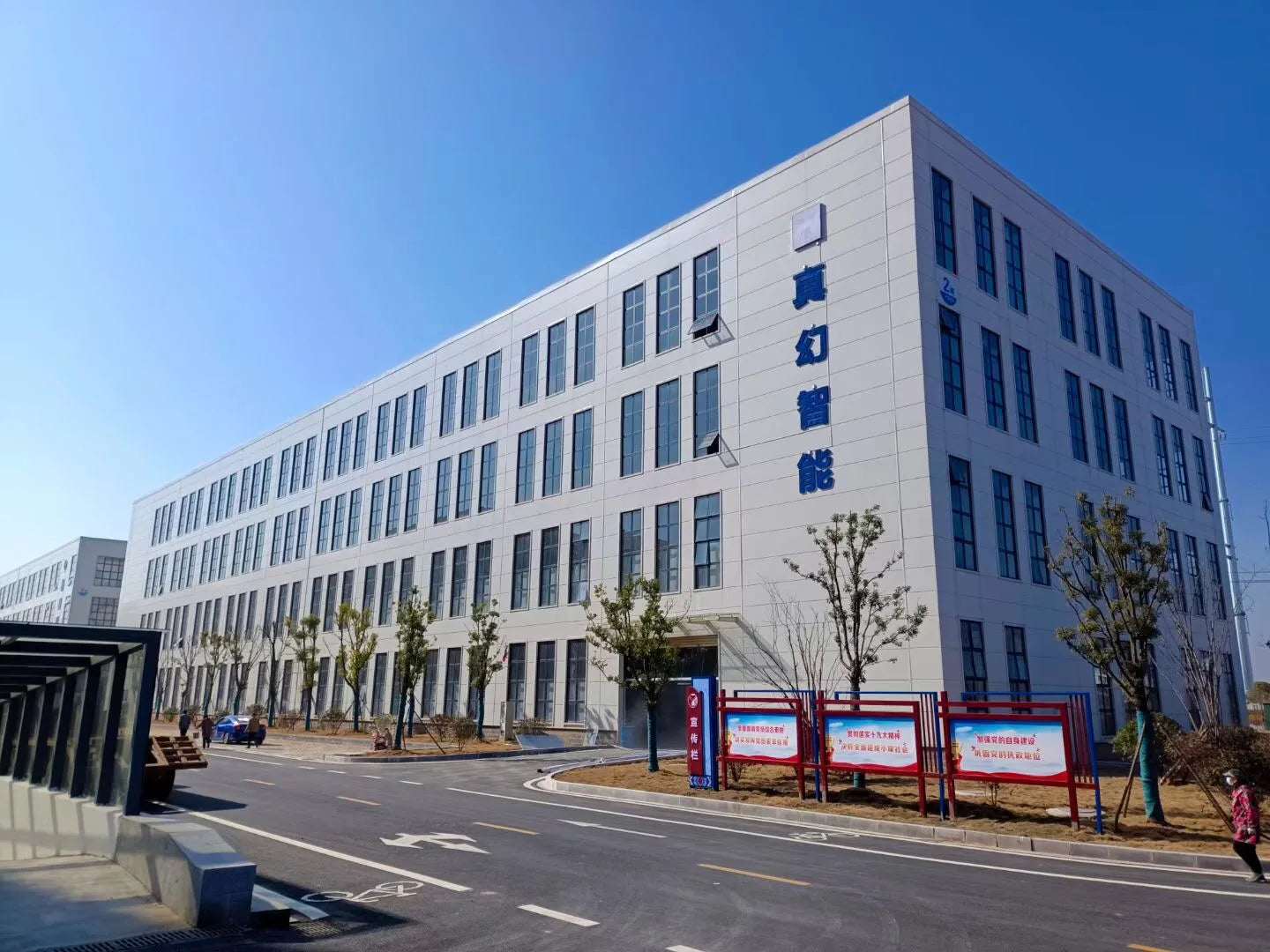 Medical Finger Pulse Oximeter – Oxygen & Heart Rate Monitor