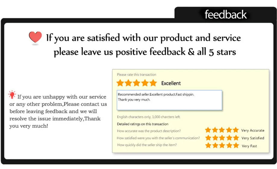 Multifunctional Foldable Fitness Ab Board with Timer – Home Gym Equipment