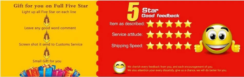 Salicylic Acid Face Serum