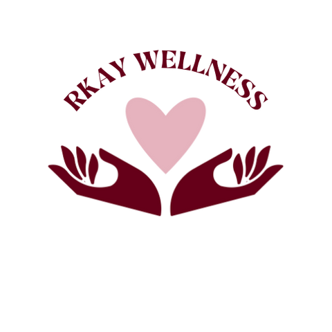rkaywellness