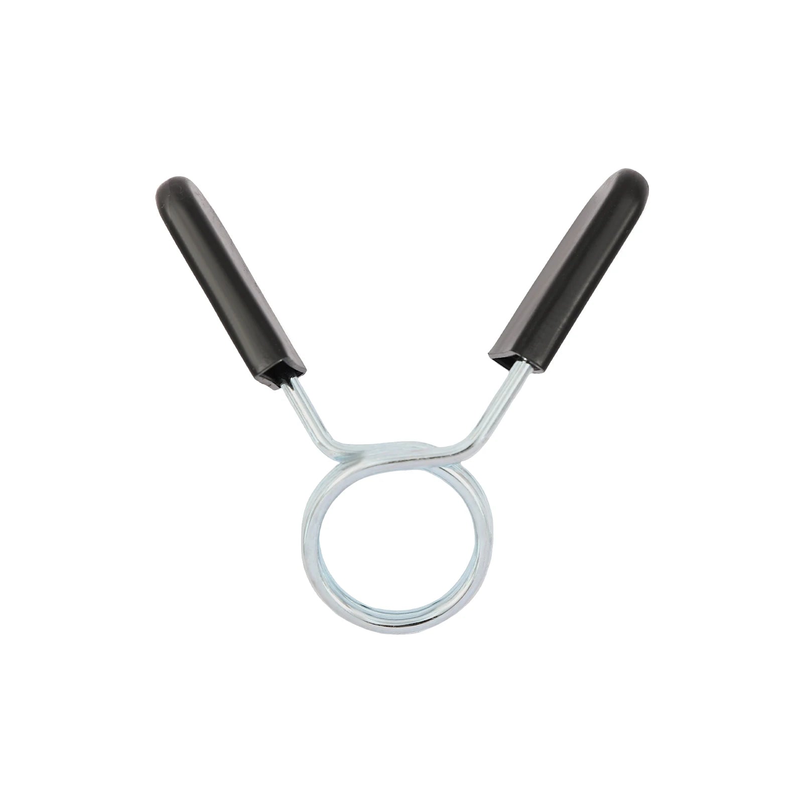 Adjustable Cable Pulley System – Home Gym Biceps & Triceps Trainer