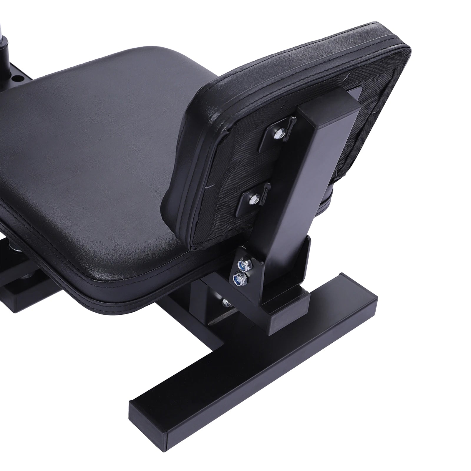 Heavy Duty Leg Stretcher Machine – Flexibility & Splits Training