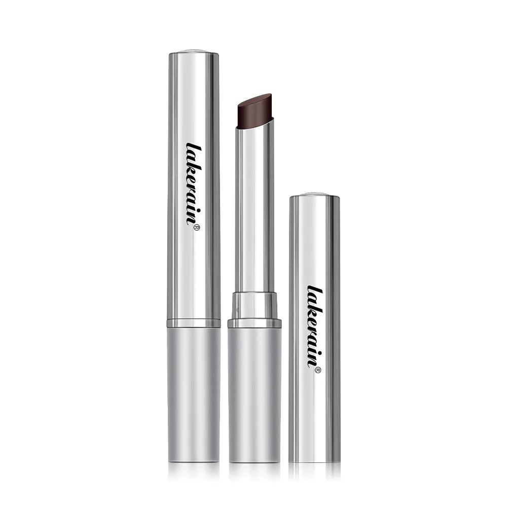 Black Honey Colorless Lip Balm – Moisturizing & Plumping Lip Care