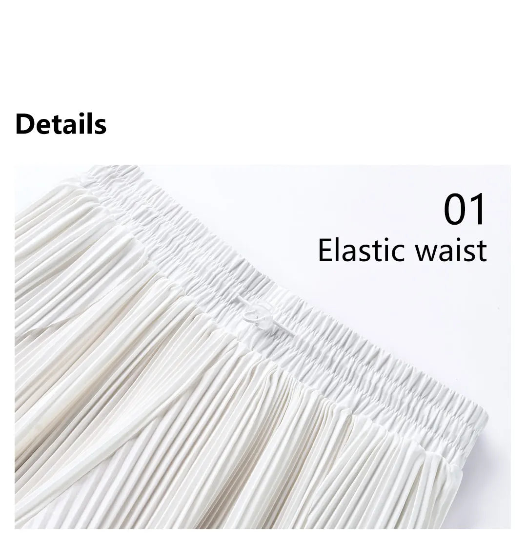 Women’s Yoga Skirt Shorts