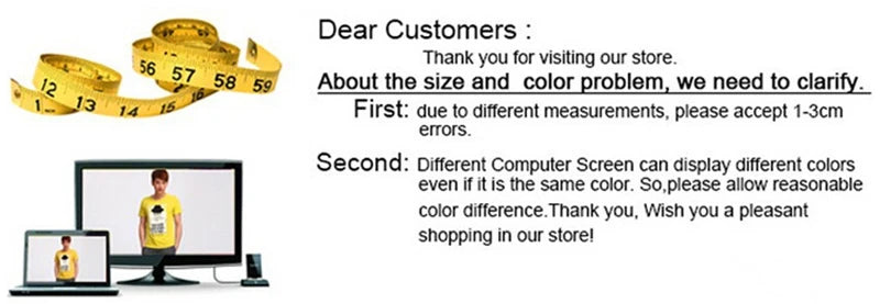 Men’s Quick-Dry Mesh Gym Tank Top