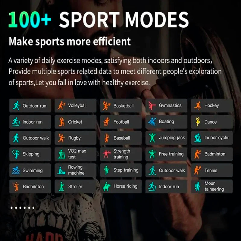 IW10 Smart Watch – GPS Tracker with Bluetooth Call