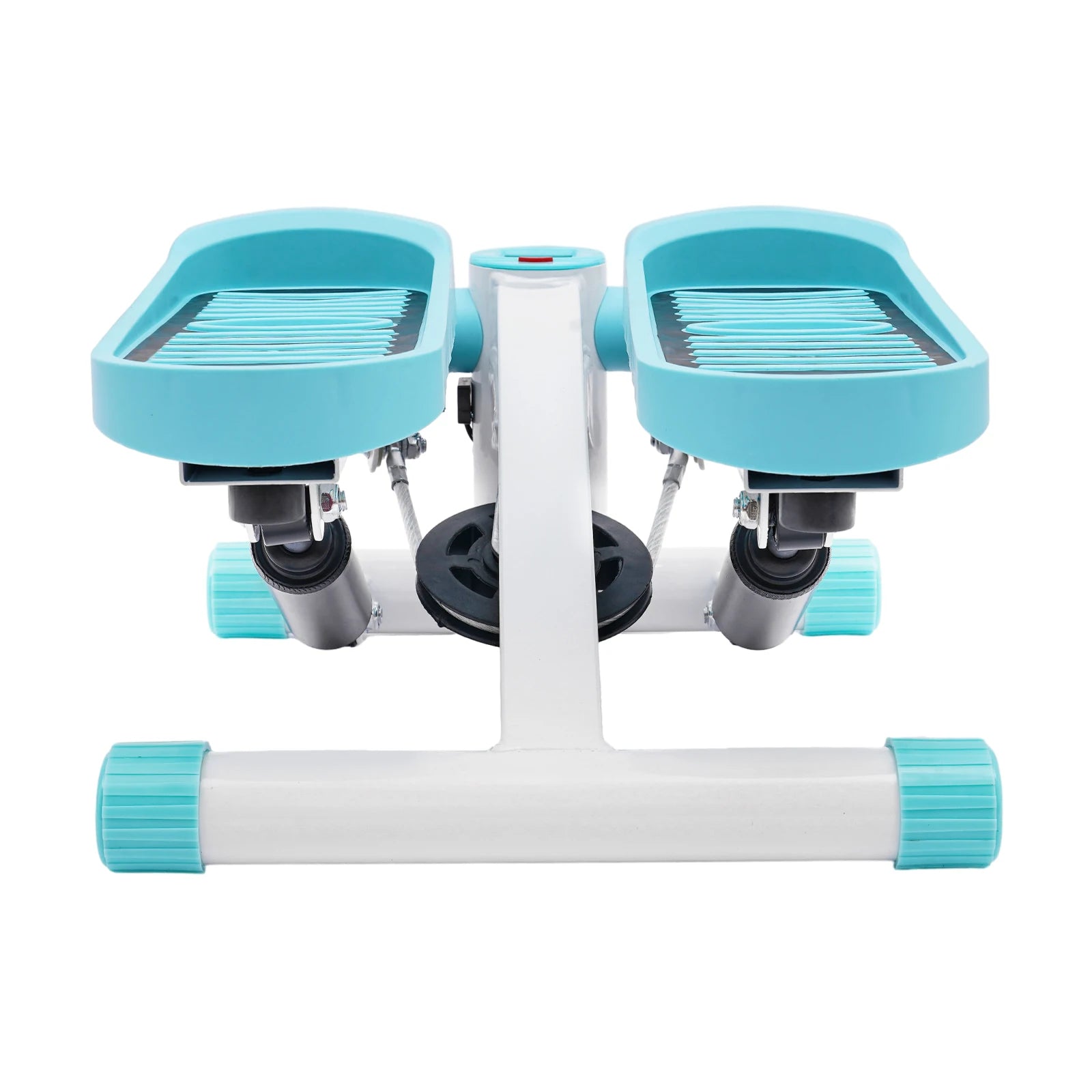 Portable Mini Stepper – Home & Office Fitness Stepping Machine