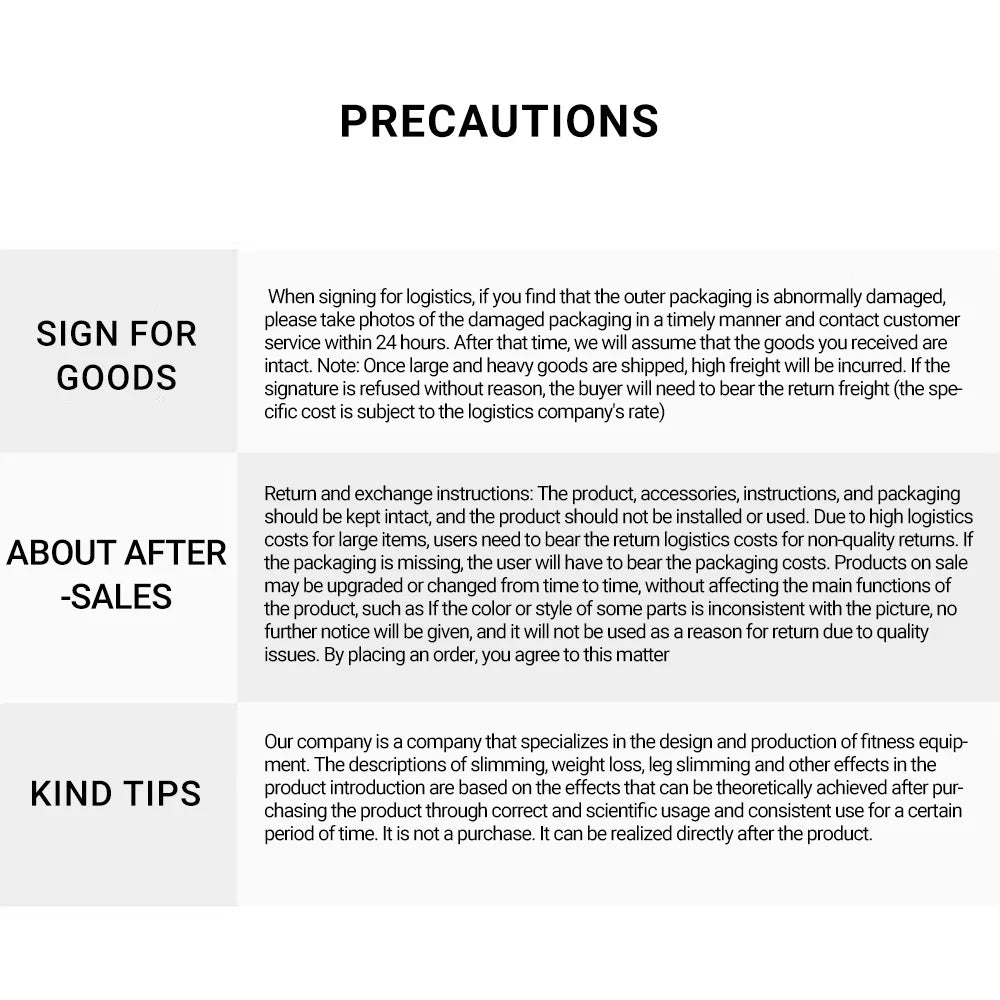 6-Tube Resistance Band Pedal Puller – Full-Body Fitness Tension Rope