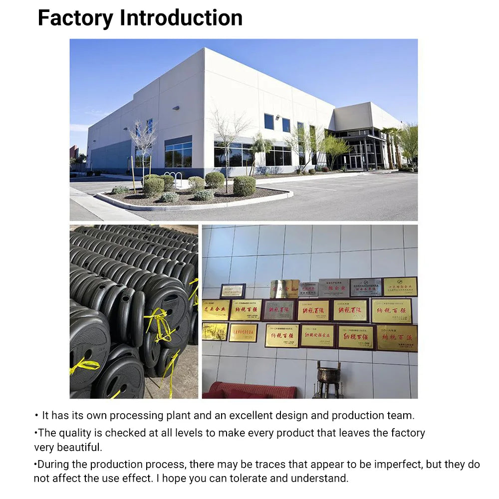 6-Tube Resistance Band Pedal Puller – Full-Body Fitness Tension Rope