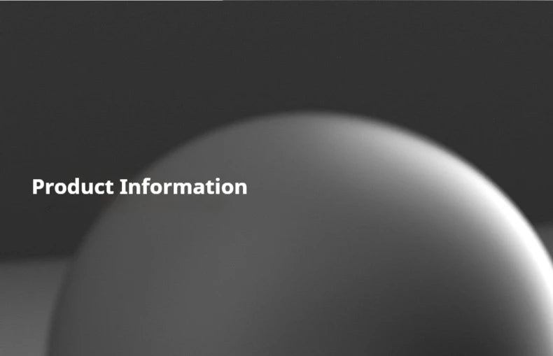 Men’s PC Muscle & Leg Trainer – Multifunctional Fitness Tool