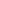 30ml Niacinamide Dark Spot Serum