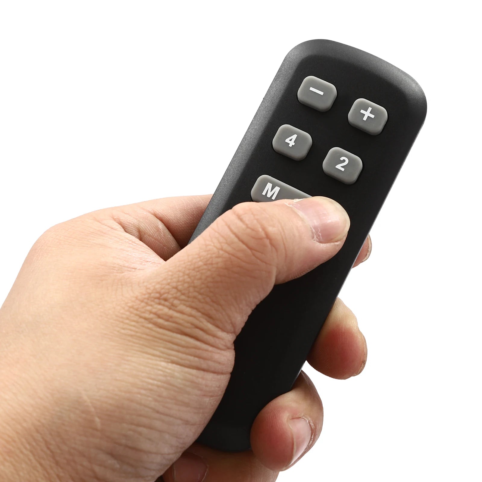 2-in-1 Under Desk Walking Treadmill – Home & Office Electric Jogger