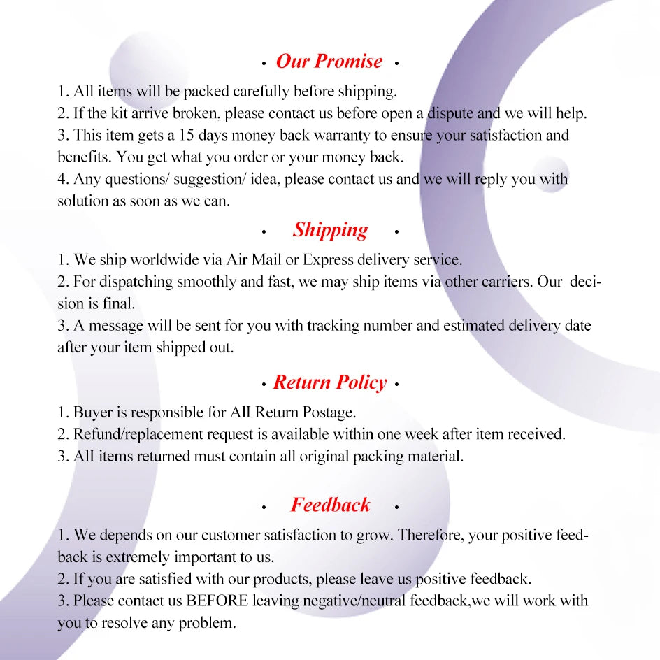 ENVISHA Retinol Collagen Cream