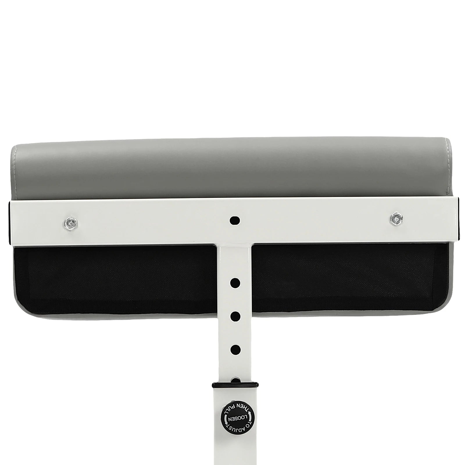 Multi-Function Deep Squat Bench – Home Gym Leg Exercise Machine