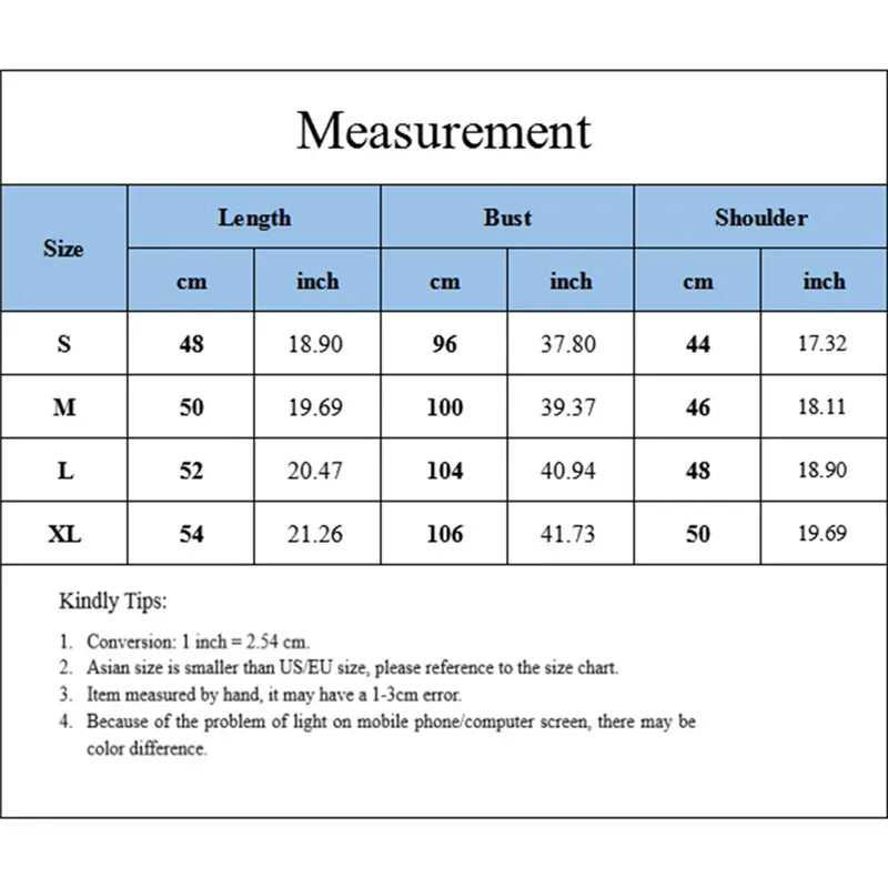 2025 Mesh Yoga Shirt – Quick-Dry Workout Tank for Women