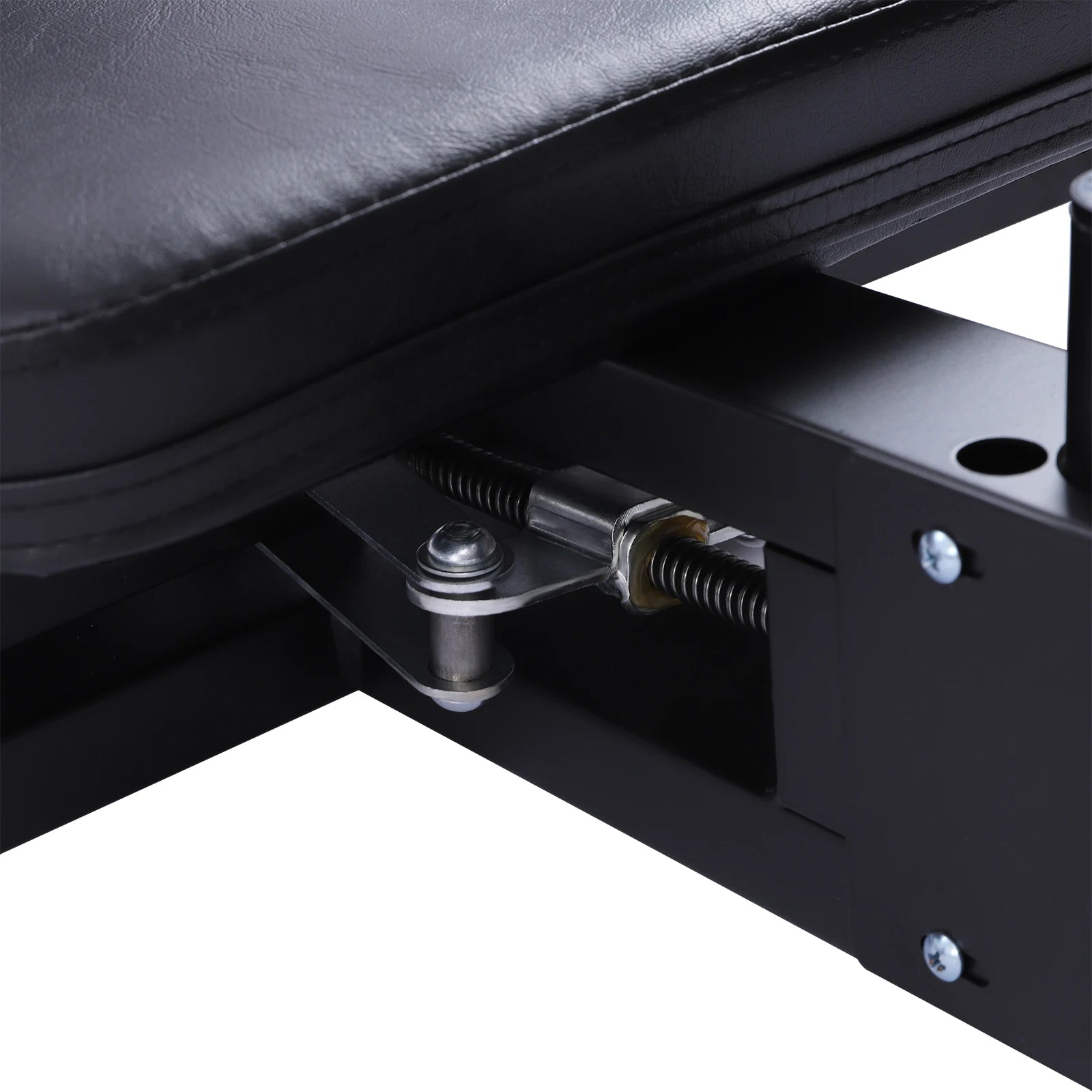 Heavy Duty Leg Stretcher Machine – Flexibility & Splits Training