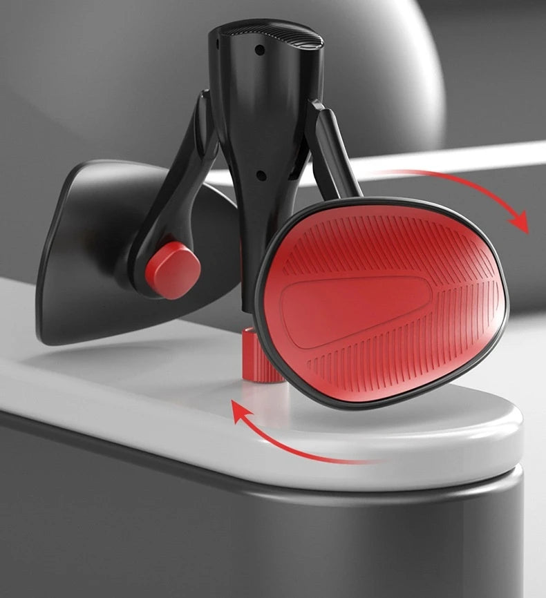 Men’s PC Muscle & Leg Trainer – Multifunctional Fitness Tool