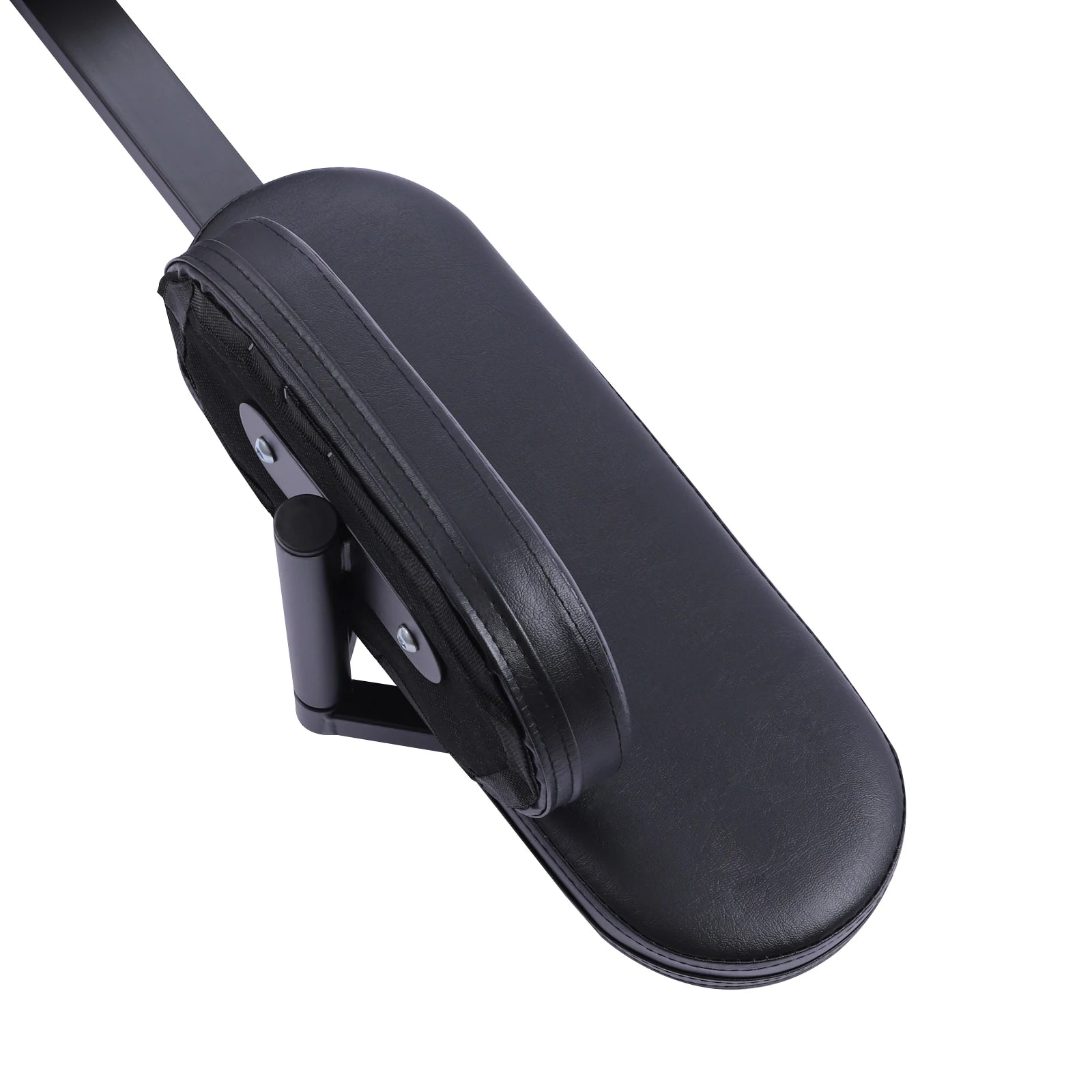 Heavy Duty Leg Stretcher Machine – Flexibility & Splits Training