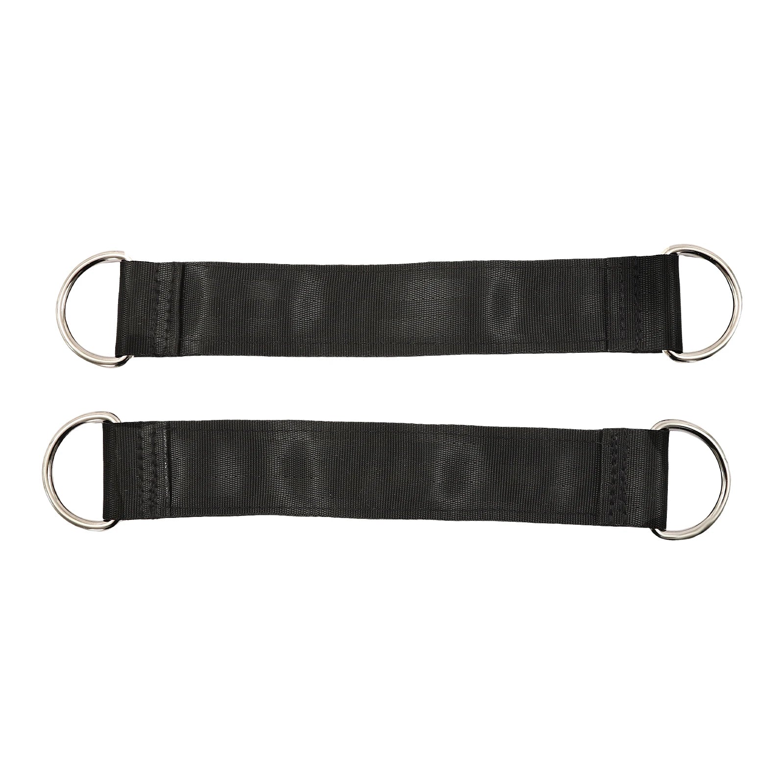 Adjustable Cable Pulley System – Home Gym Biceps & Triceps Trainer