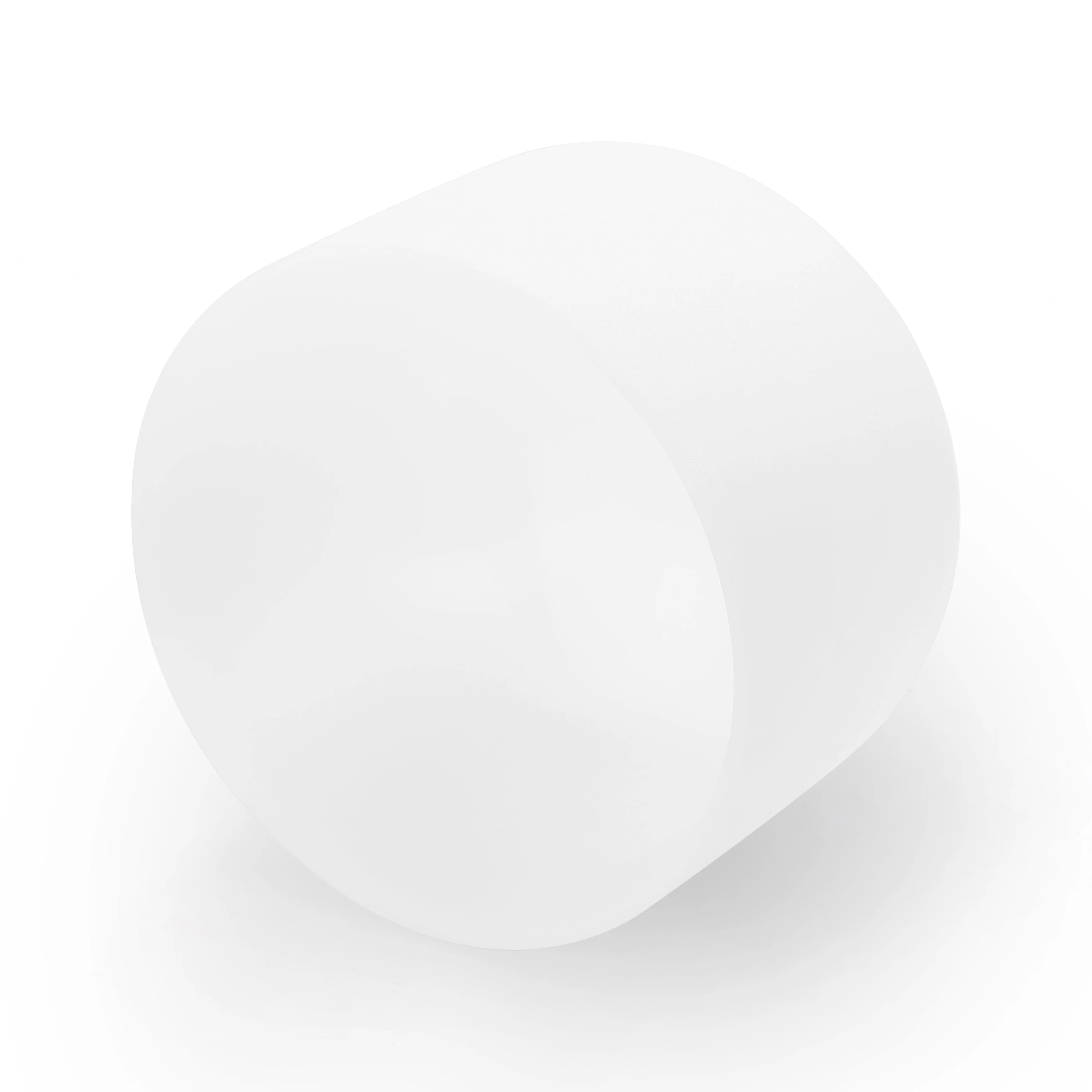 440Hz Crystal Singing Bowl