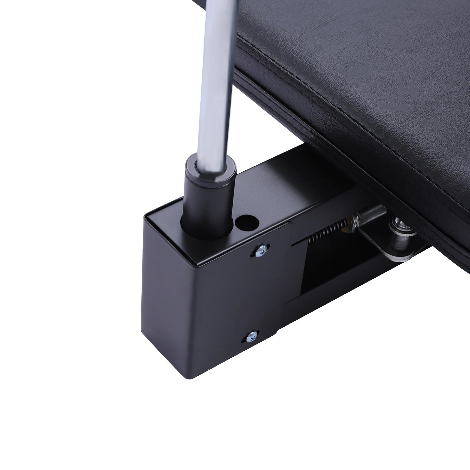 Heavy Duty Leg Stretcher Machine – Flexibility & Splits Training