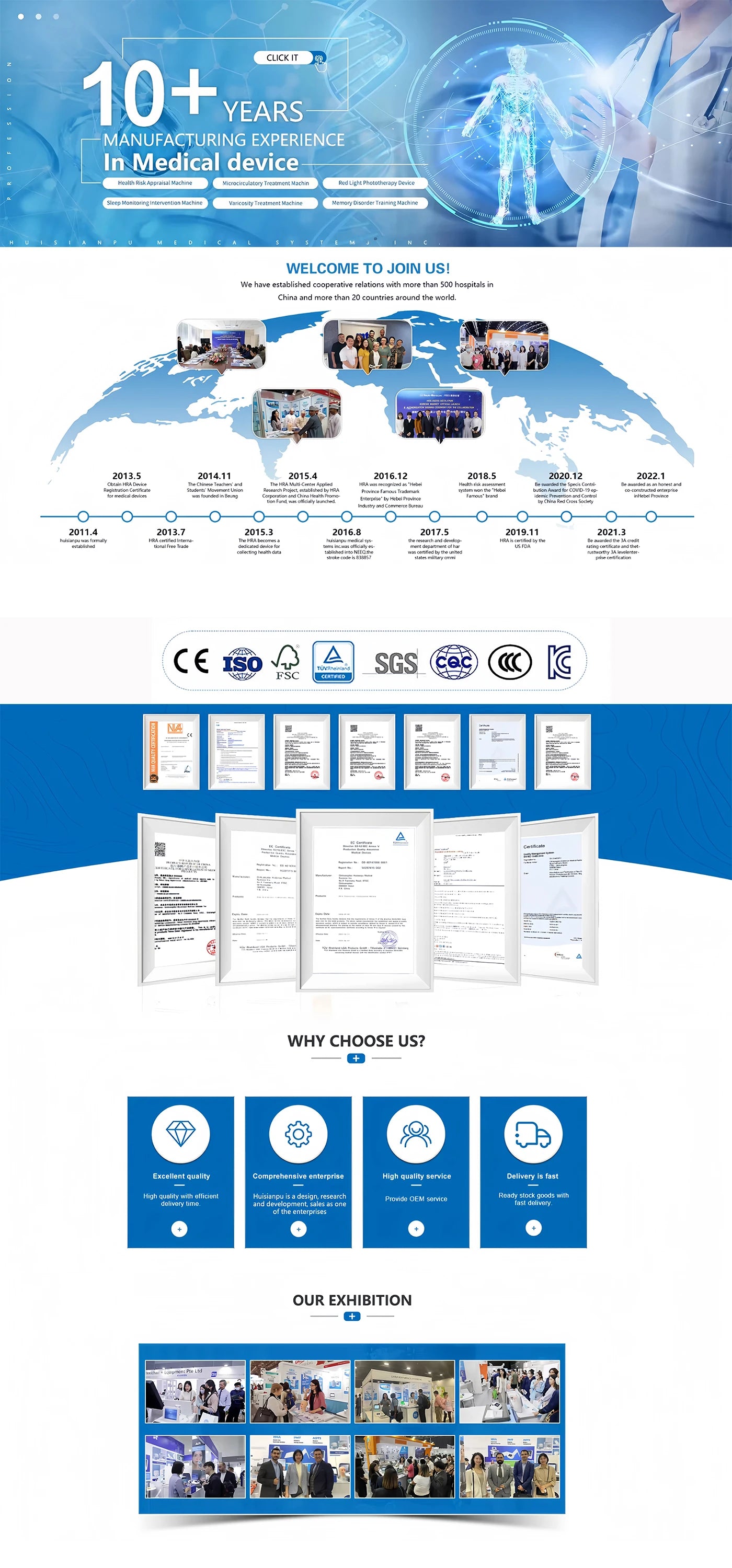 Portable PEMF Magnetic Therapy Yoga Mat – Meditation & Wellness Support