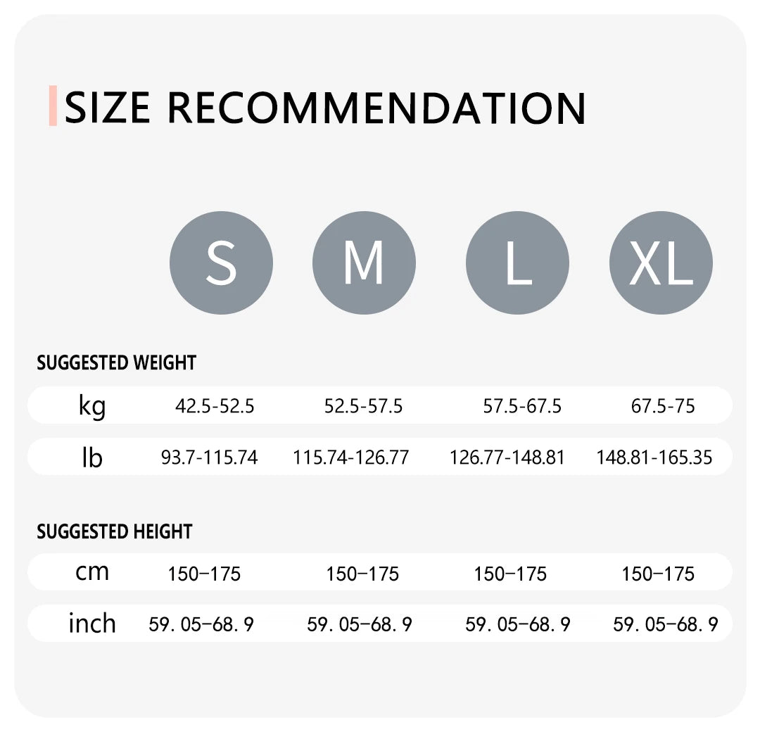 Women’s Seamless Yoga Set – High-Waisted Leggings & Top (Plus Size)