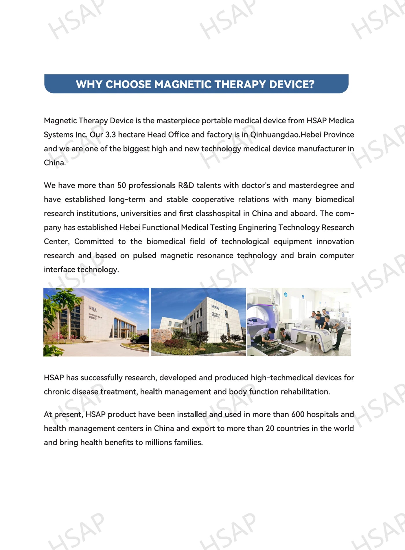 Portable PEMF Magnetic Therapy Yoga Mat – Meditation & Wellness Support