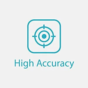 ChoiceMMed Pediatric Finger Pulse Oximeter