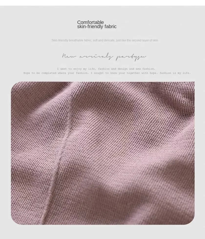 Women’s Cross-Back Sports Bra – Push-Up Yoga & Fitness Tank Top