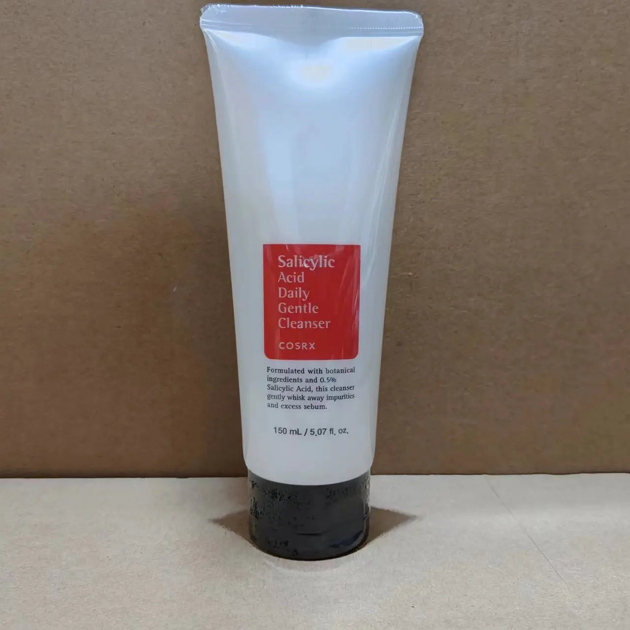 Snail Collagen Face Cream