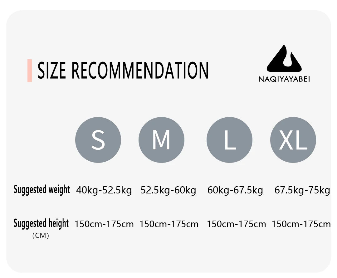 Women’s Yoga Skirt Shorts