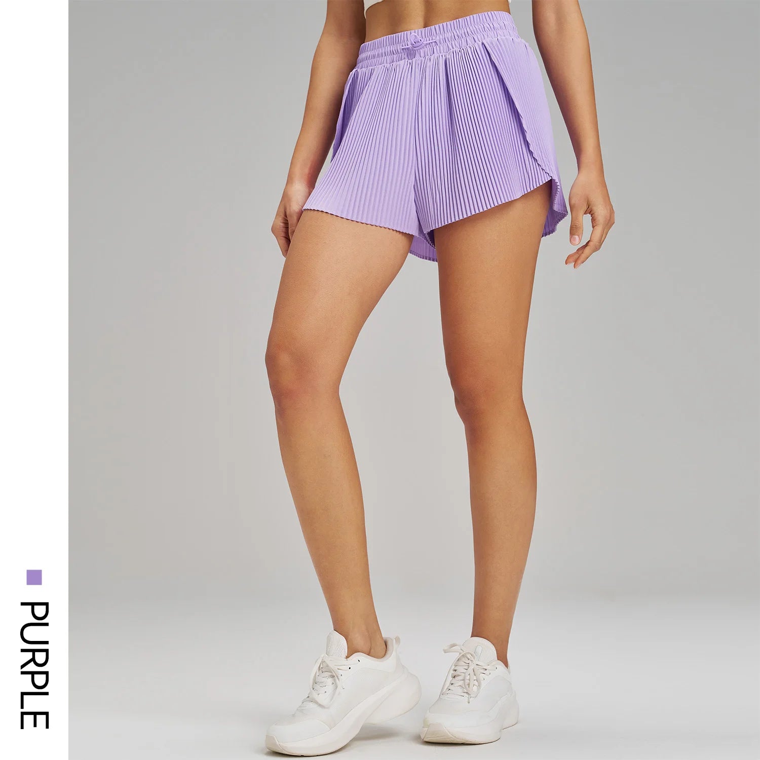 Women’s Yoga Skirt Shorts