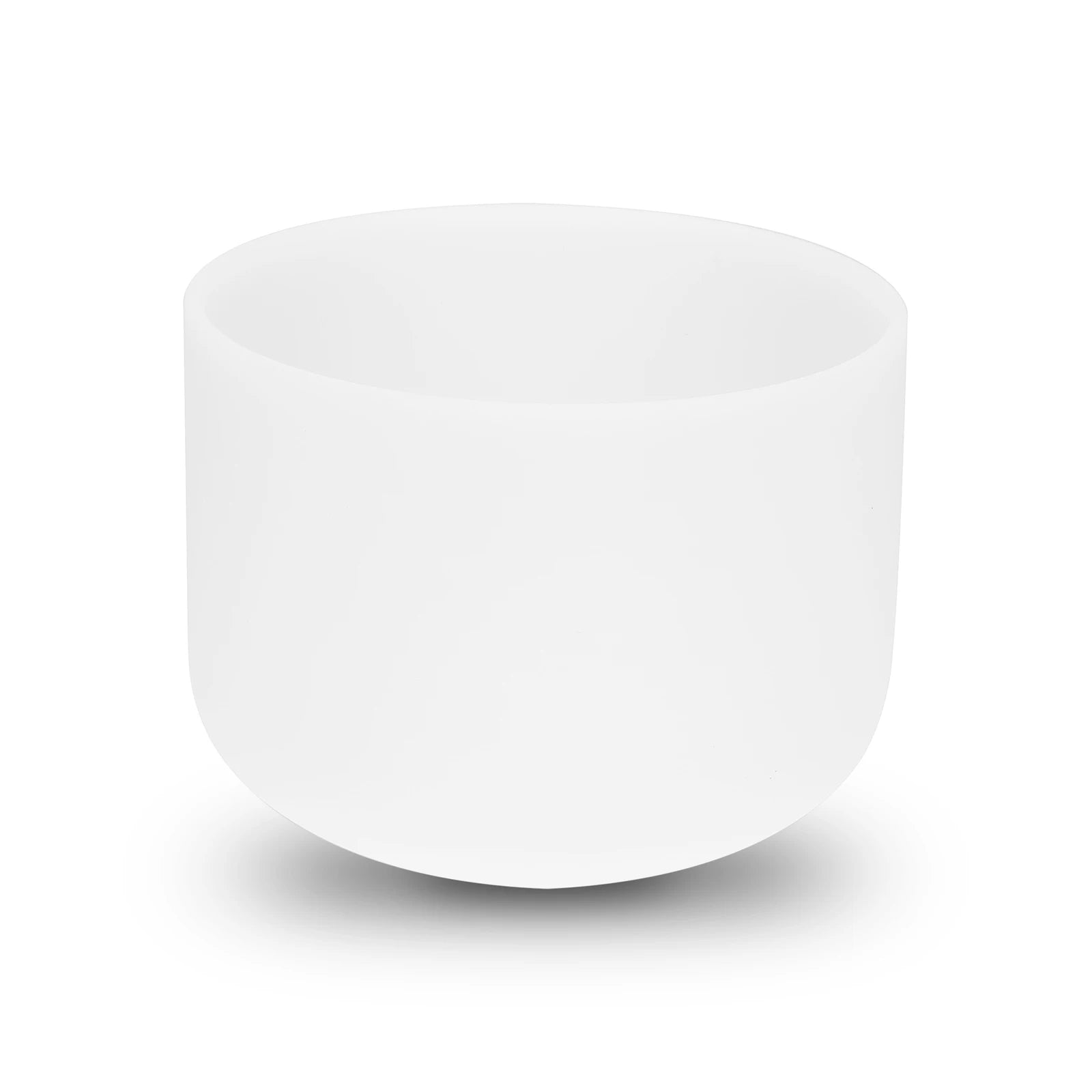 440Hz Crystal Singing Bowl