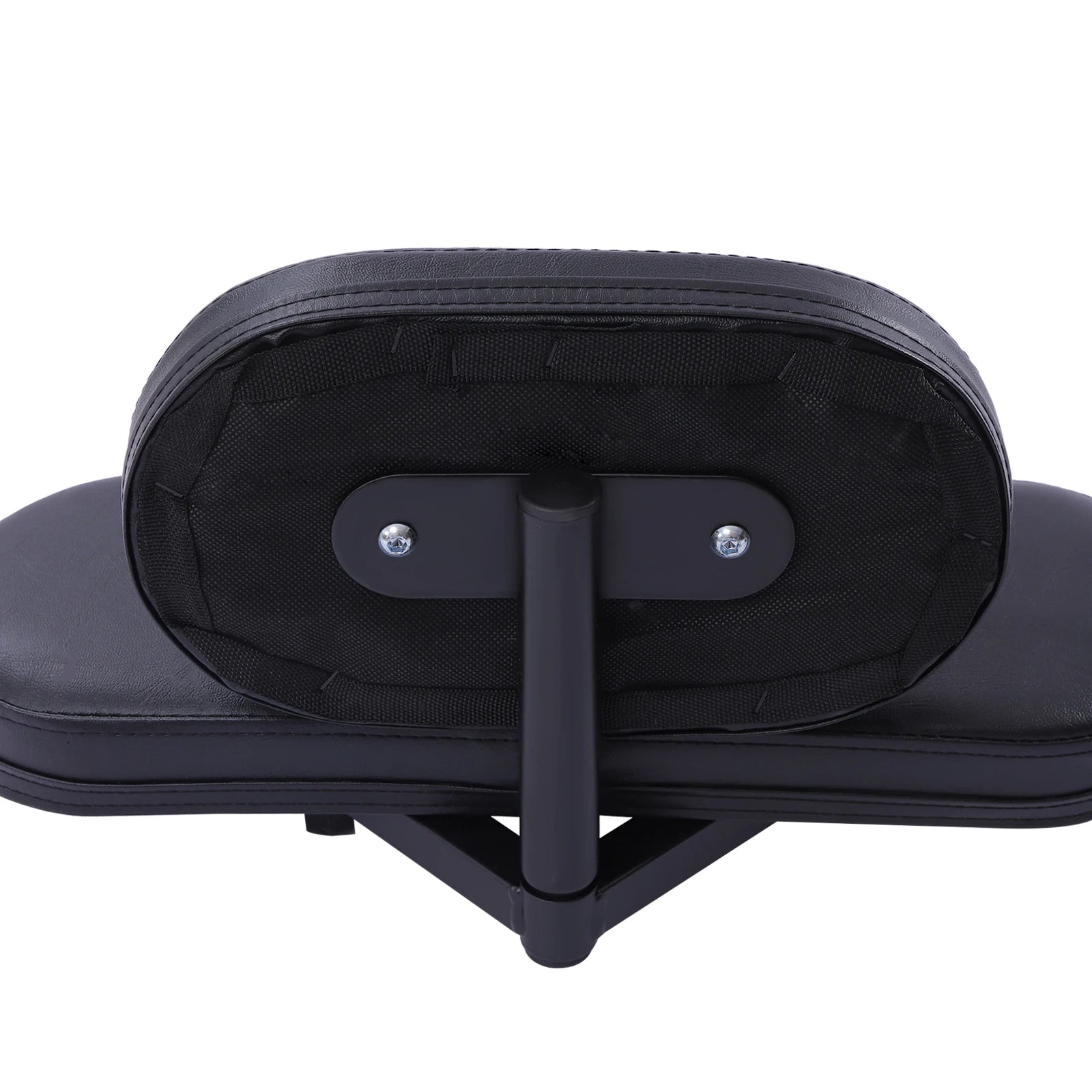 Heavy Duty Leg Stretcher Machine – Flexibility & Splits Training