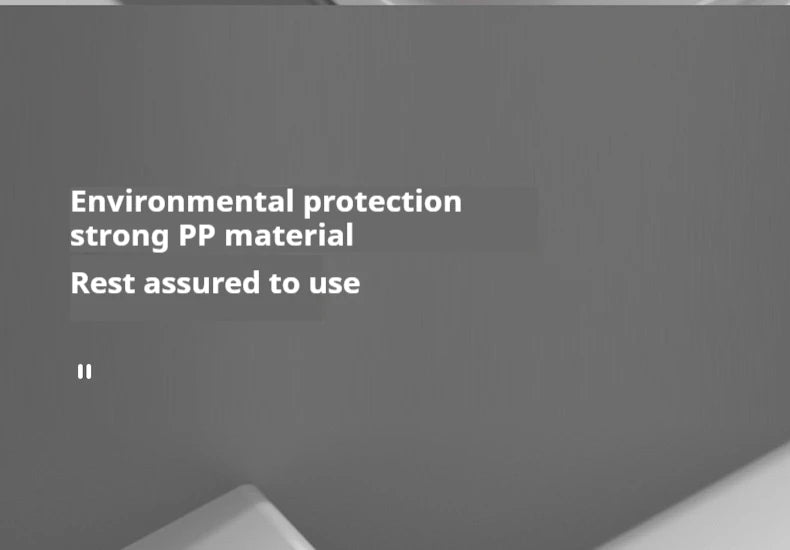 Men’s PC Muscle & Leg Trainer – Multifunctional Fitness Tool