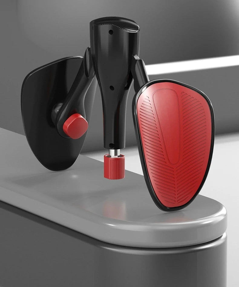 Men’s PC Muscle & Leg Trainer – Multifunctional Fitness Tool