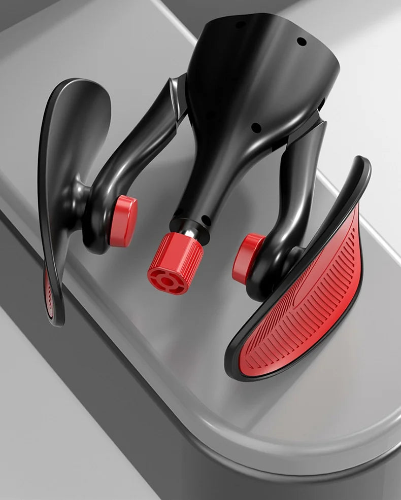 Men’s PC Muscle & Leg Trainer – Multifunctional Fitness Tool