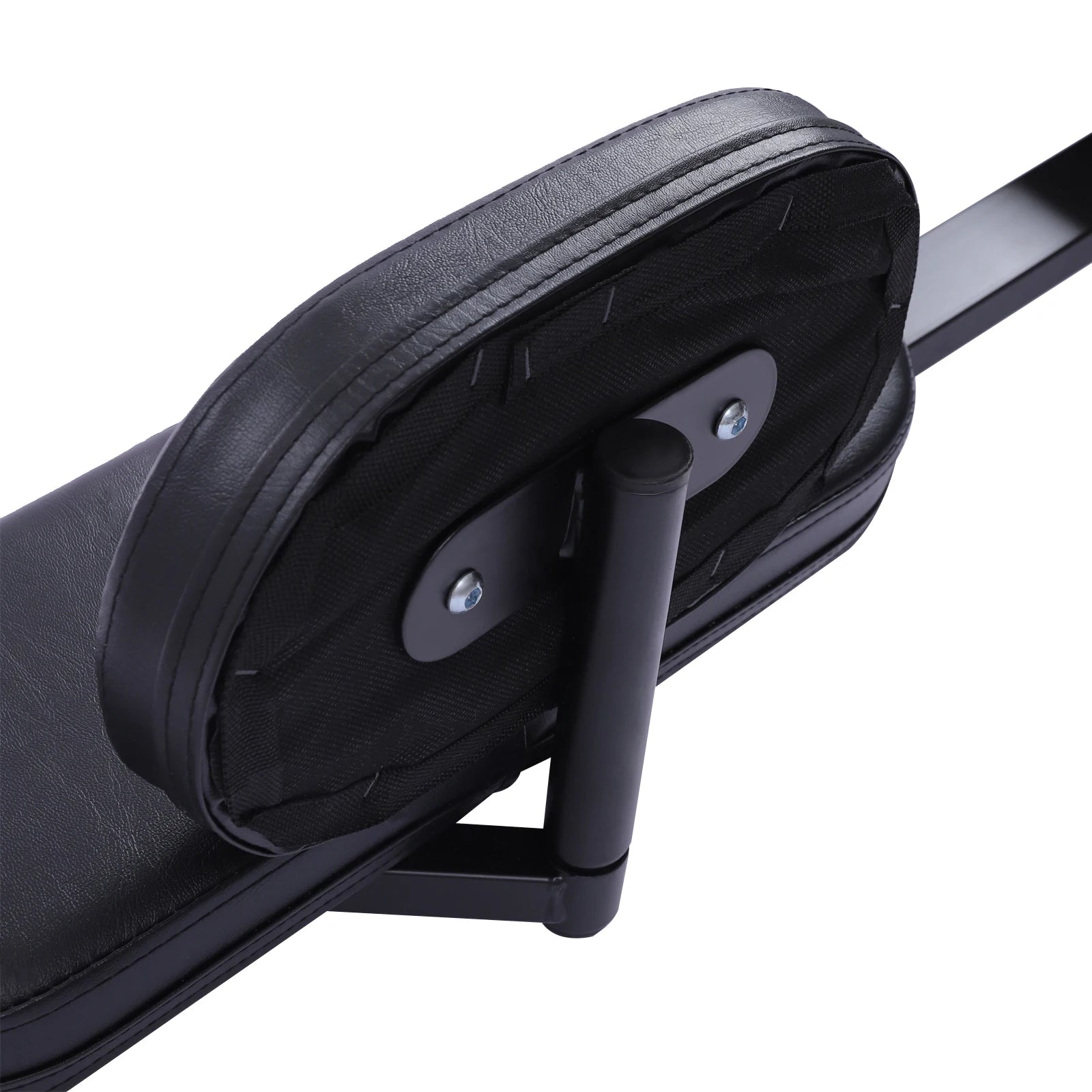 Heavy Duty Leg Stretcher Machine – Flexibility & Splits Training