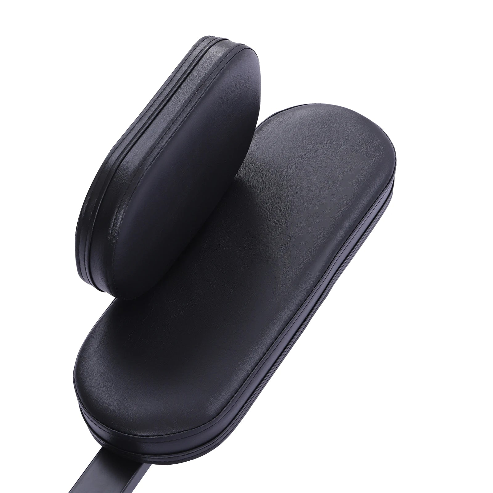 Heavy Duty Leg Stretcher Machine – Flexibility & Splits Training