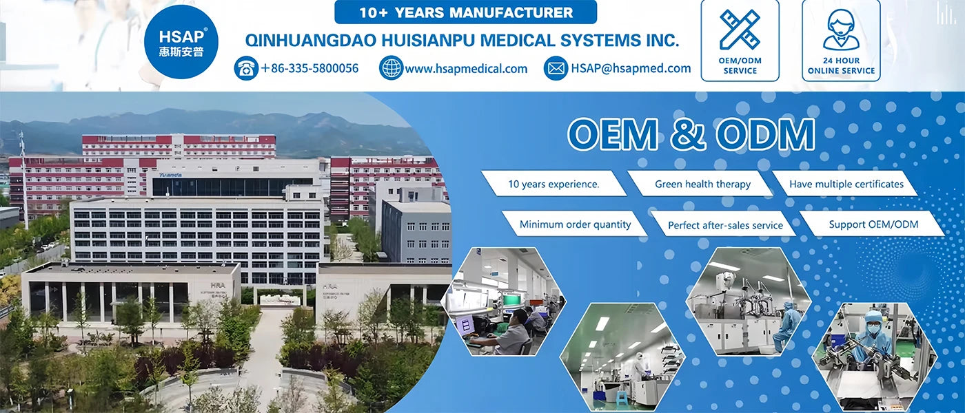 Portable PEMF Magnetic Therapy Yoga Mat – Meditation & Wellness Support