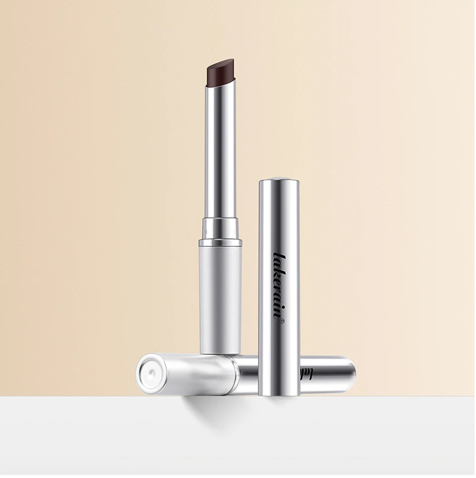 Black Honey Colorless Lip Balm – Moisturizing & Plumping Lip Care