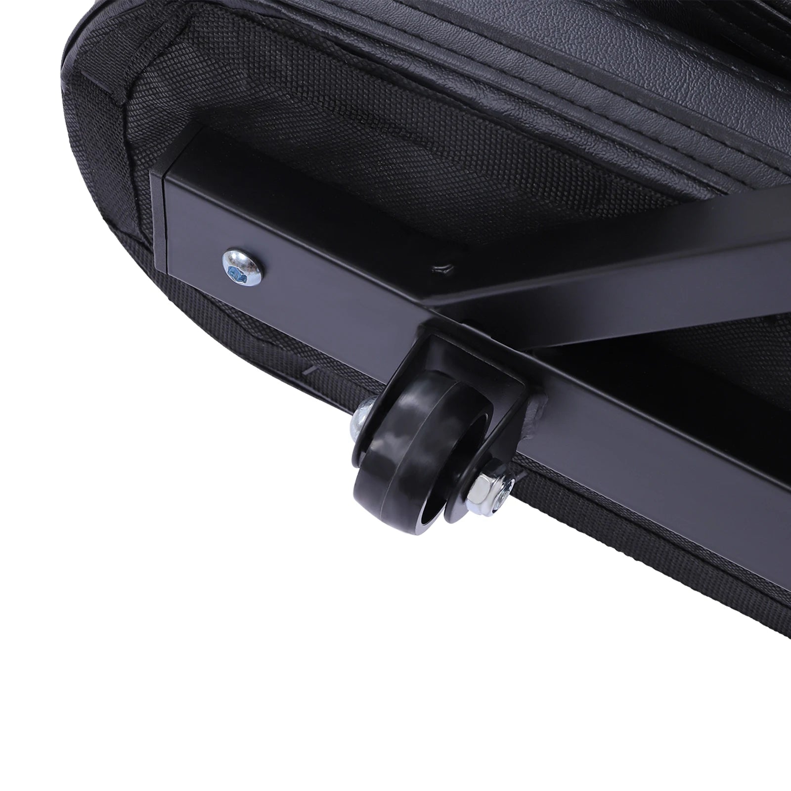 Heavy Duty Leg Stretcher Machine – Flexibility & Splits Training