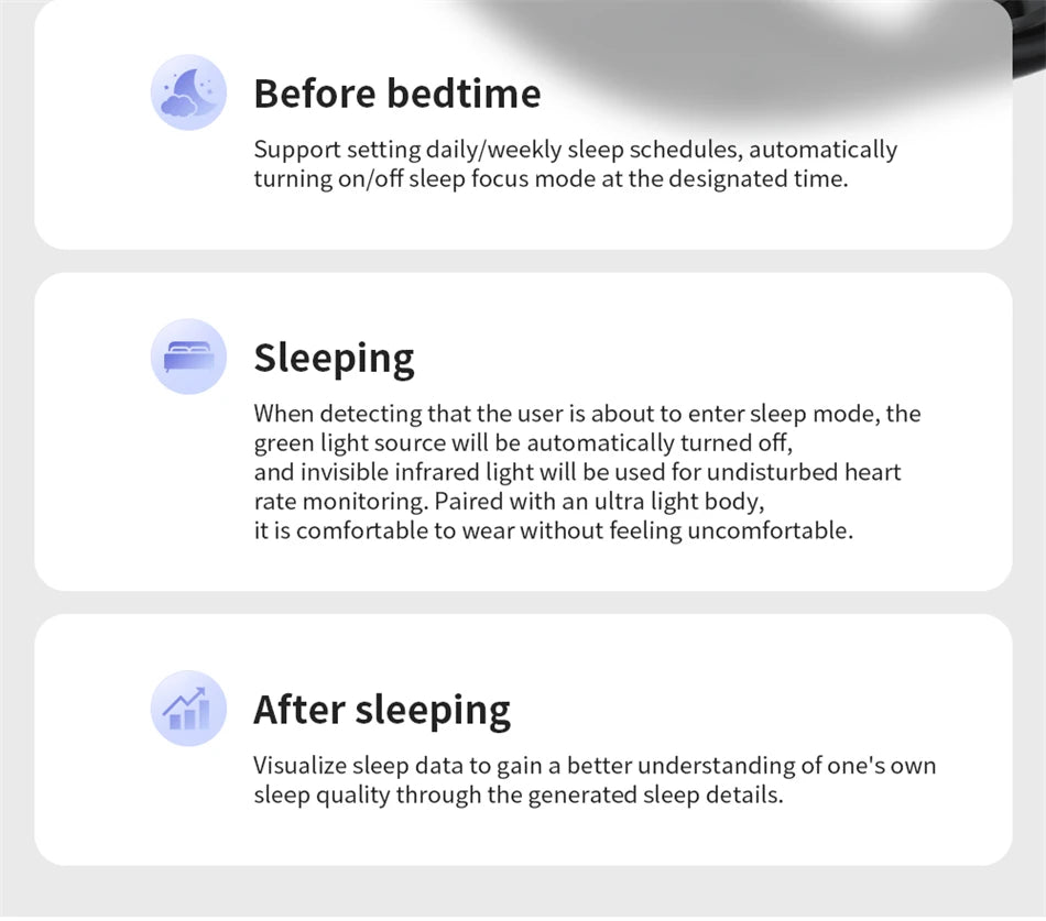 2025 Bluetooth Smartwatch