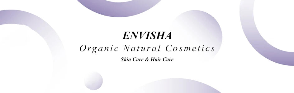 ENVISHA Retinol Collagen Cream