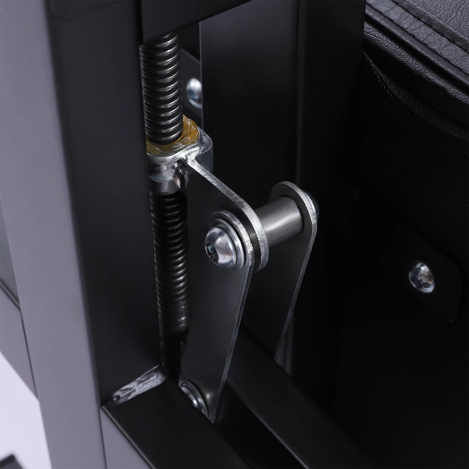 Heavy Duty Leg Stretcher Machine – Flexibility & Splits Training