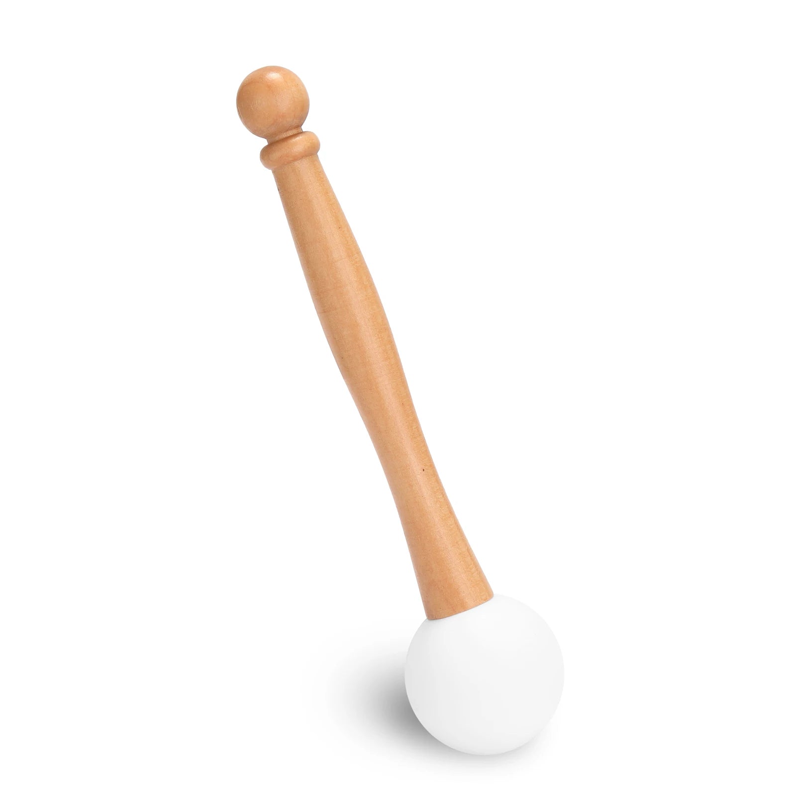 440Hz Crystal Singing Bowl