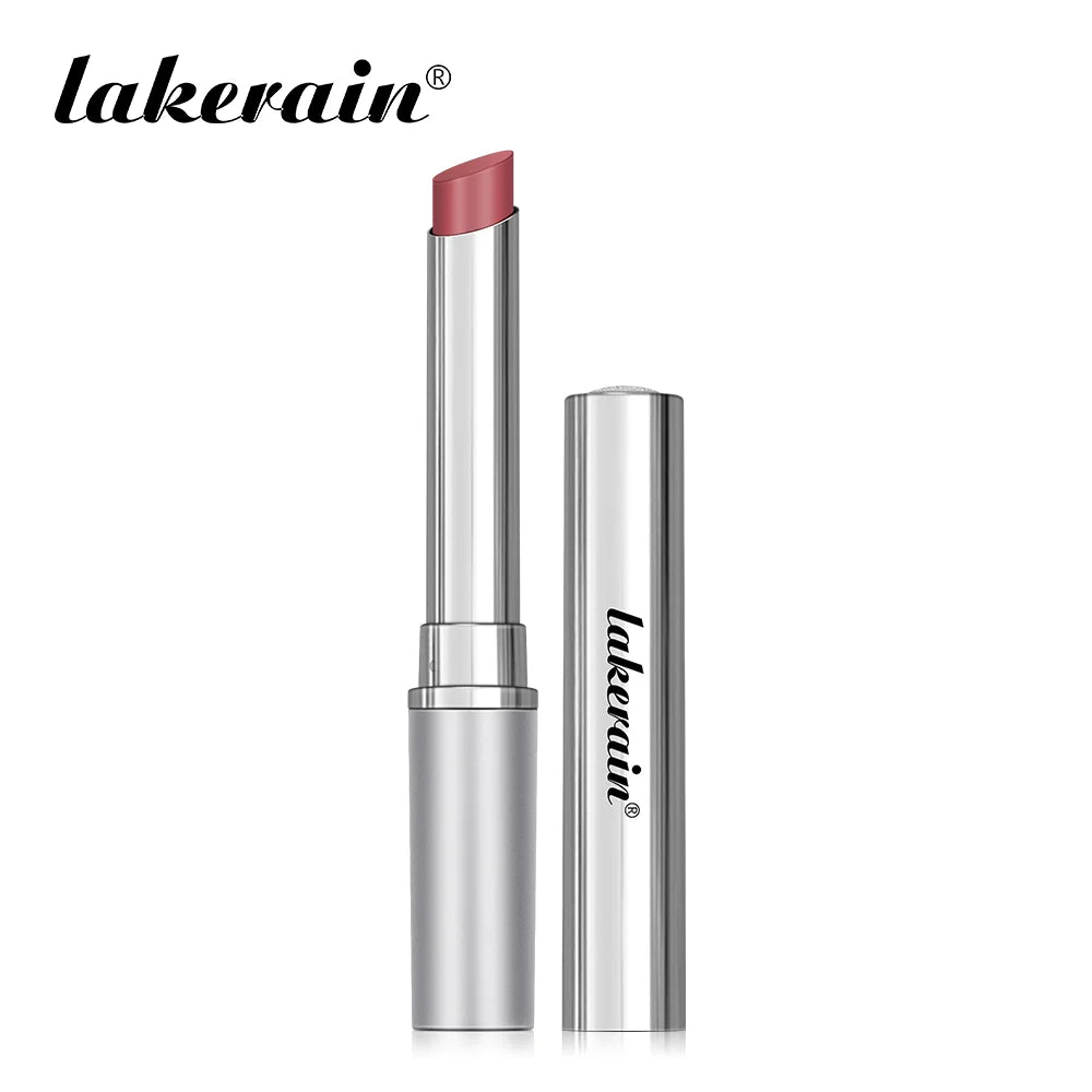 Black Honey Colorless Lip Balm – Moisturizing & Plumping Lip Care